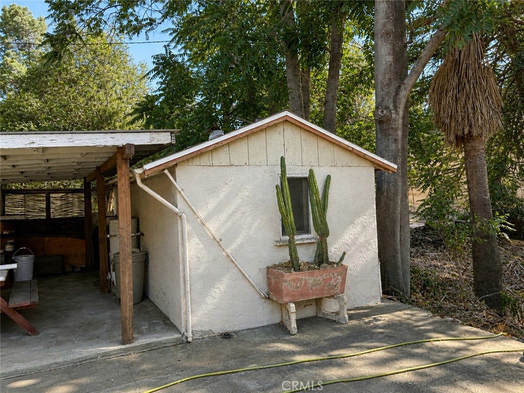 1951 N San Gorgonio Property Photo 17