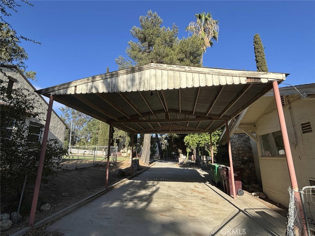 1951 N San Gorgonio Property Photo 18