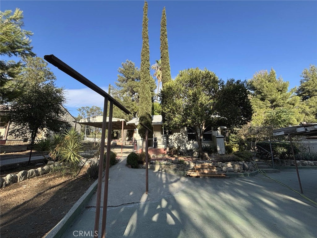 1951 N San Gorgonio Property Photo 19
