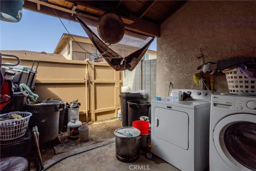 1140 Oxford Drive Property Photo 16