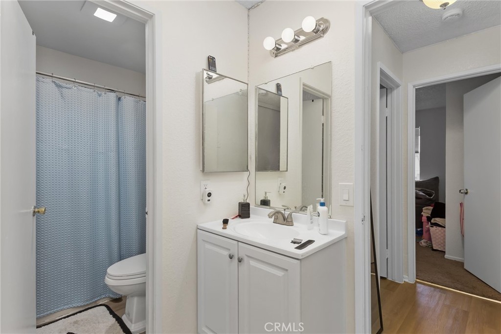 1140 Oxford Drive Property Photo 22