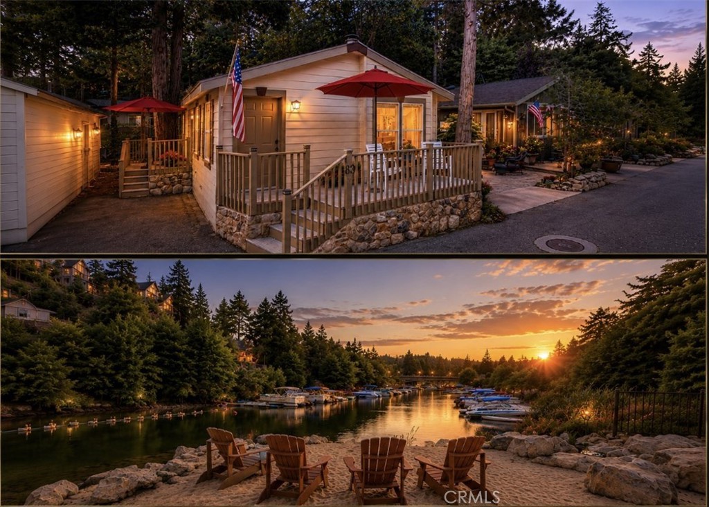 27500 State Highway 189 Property Image