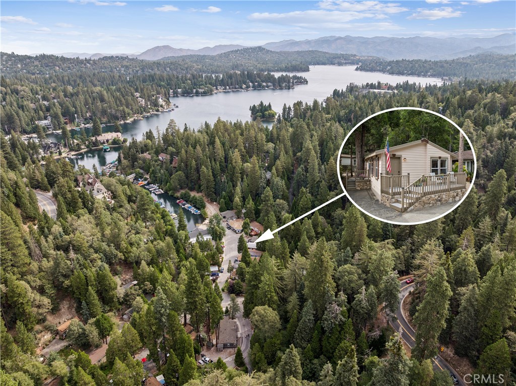 27500 State Highway 189 Property Photo 6