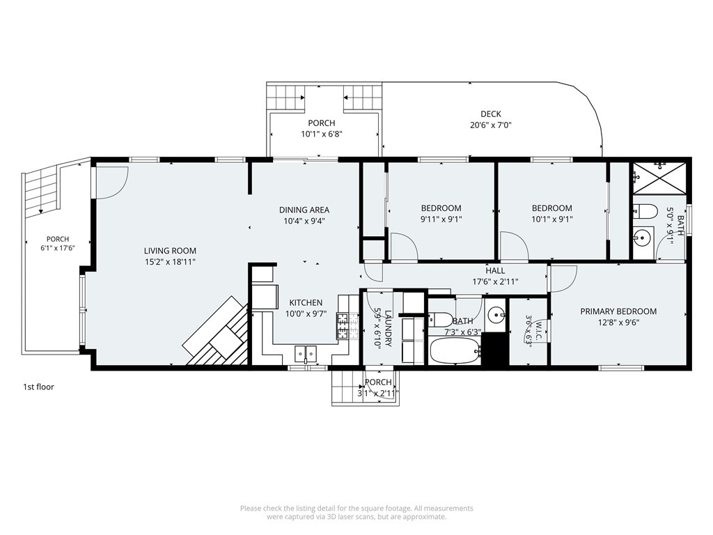 27500 State Highway 189 Property Photo 7