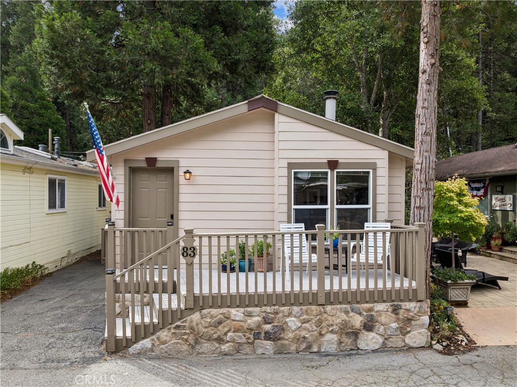 27500 State Highway 189 Property Photo 8