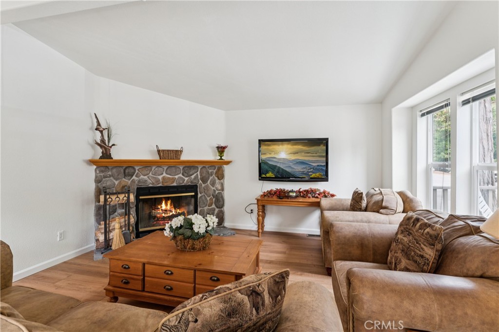 27500 State Highway 189 Property Photo 11
