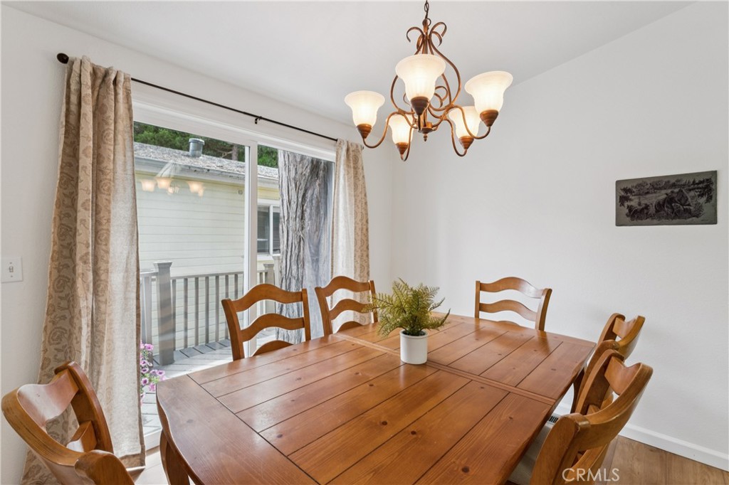 27500 State Highway 189 Property Photo 14