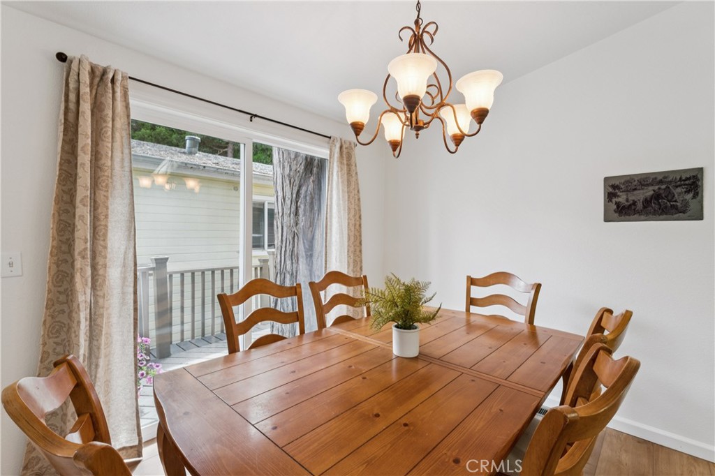 27500 State Highway 189 Property Photo 14