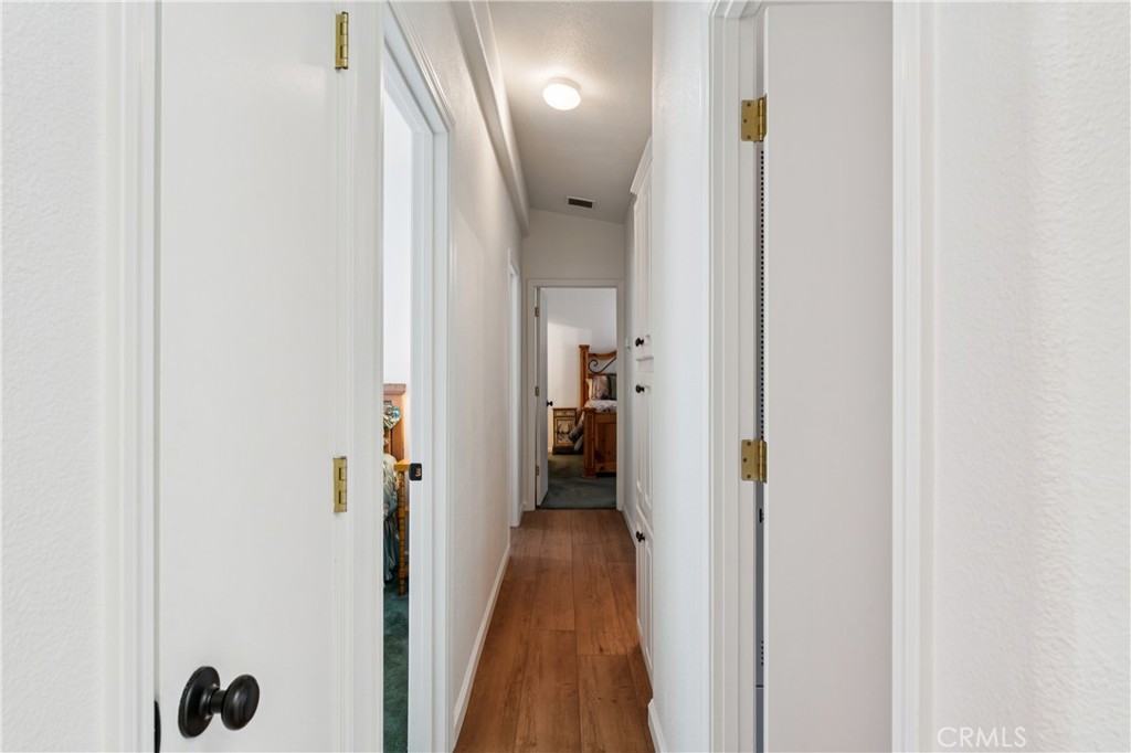 27500 State Highway 189 Property Photo 19