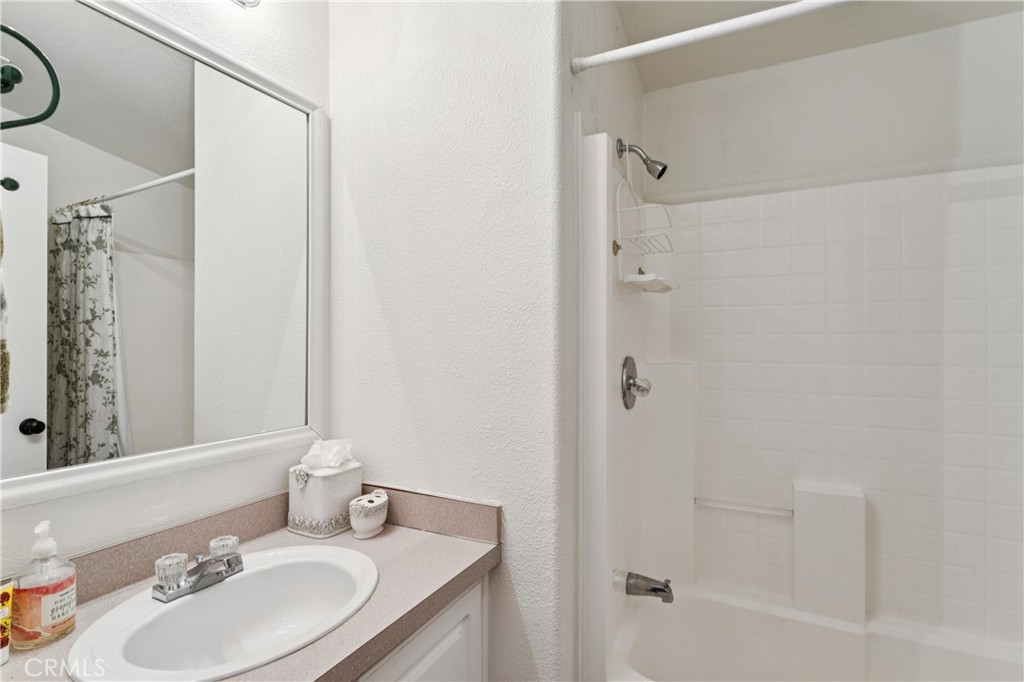 27500 State Highway 189 Property Photo 23