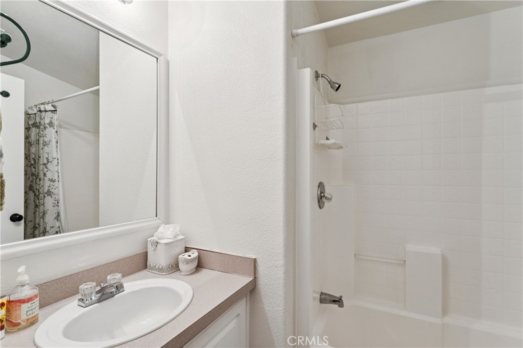 27500 State Highway 189 Property Photo 23