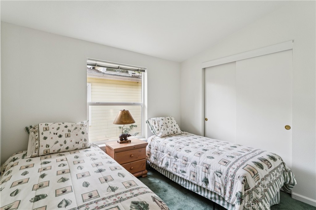 27500 State Highway 189 Property Photo 24