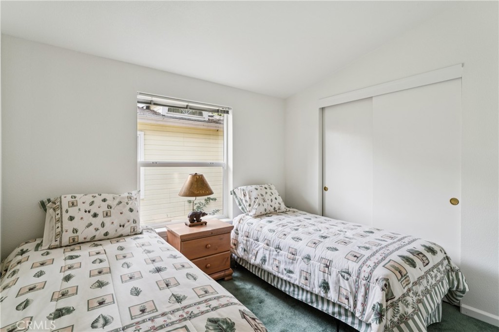 27500 State Highway 189 Property Photo 24