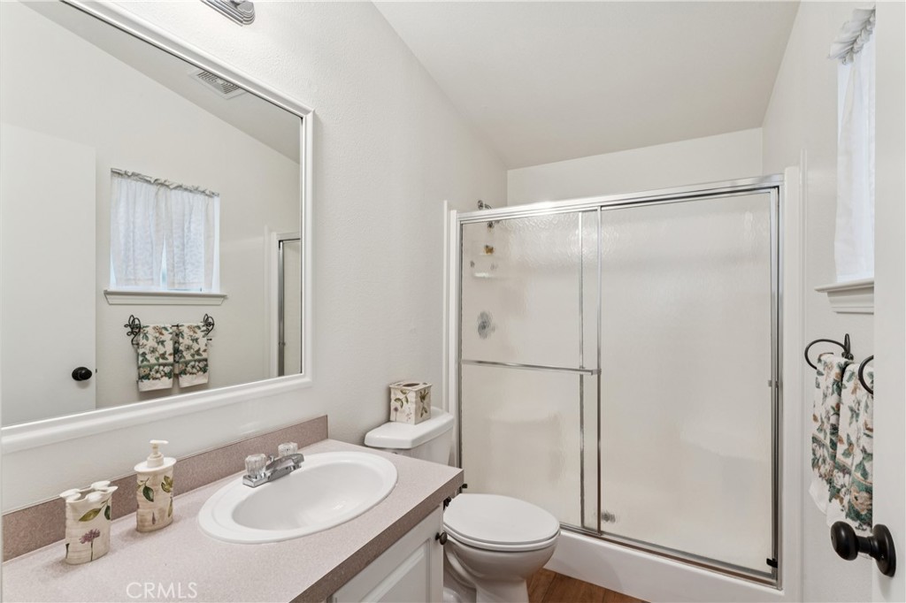 27500 State Highway 189 Property Photo 27