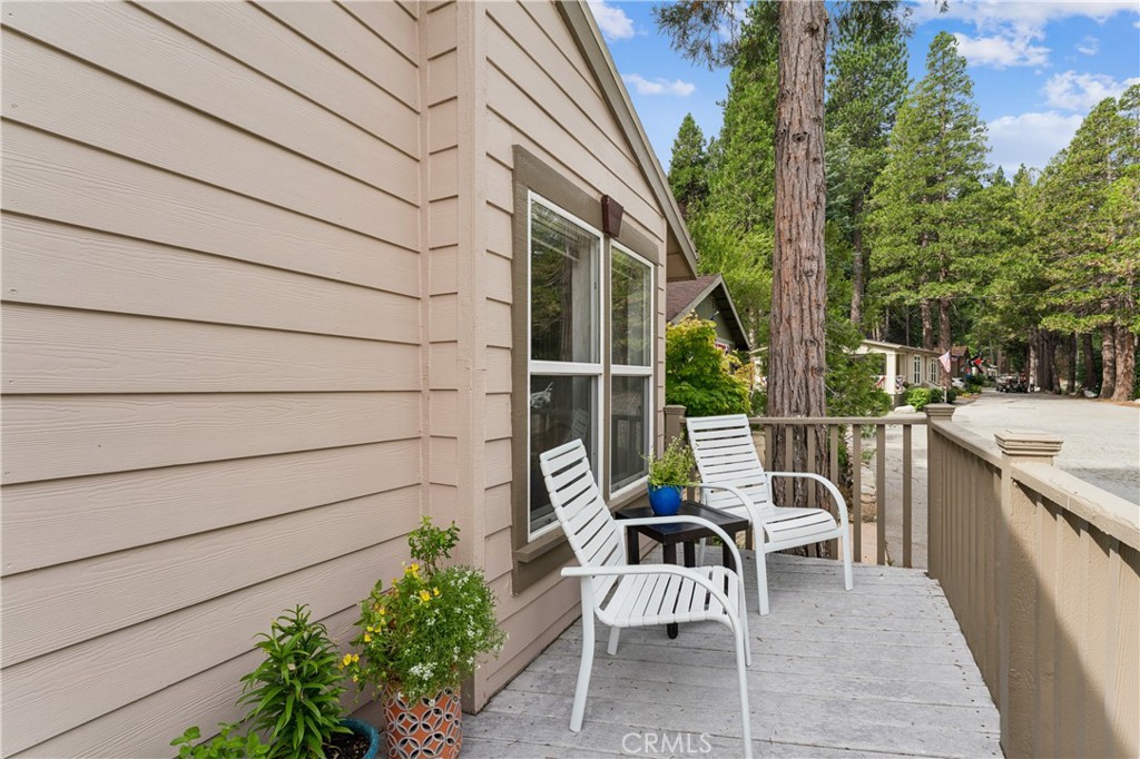 27500 State Highway 189 Property Photo 28
