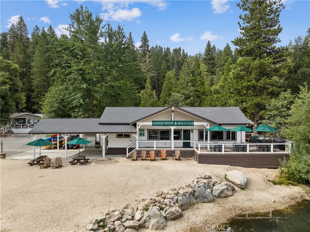 27500 State Highway 189 Property Photo 30