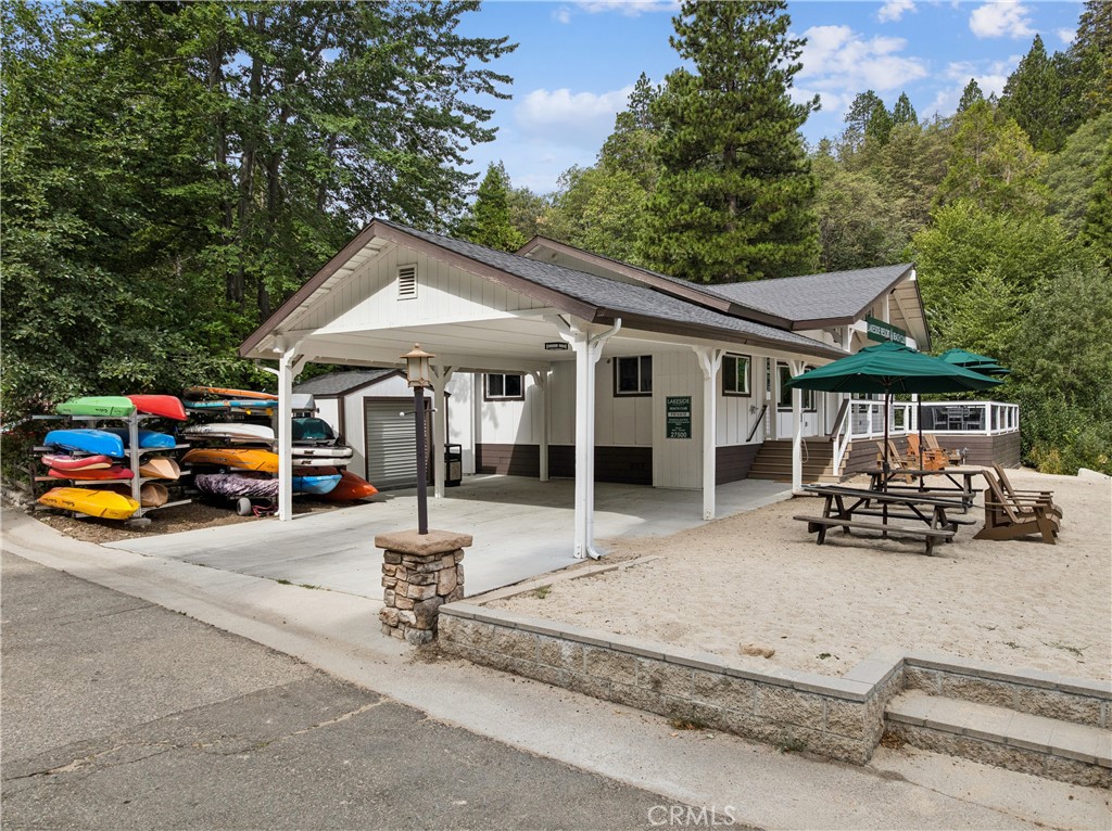 27500 State Highway 189 Property Photo 31