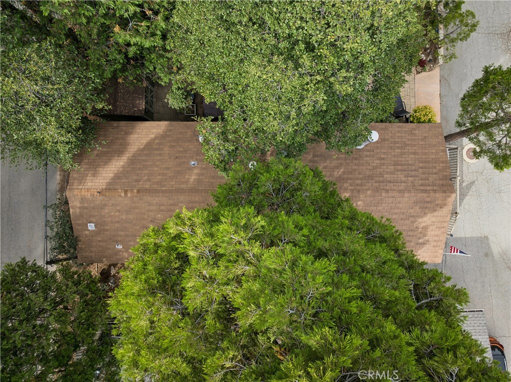 27500 State Highway 189 Property Photo 41