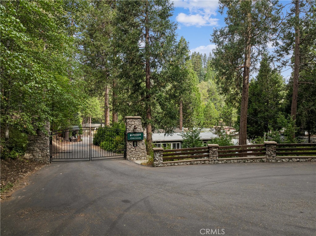 27500 State Highway 189 Property Photo 42