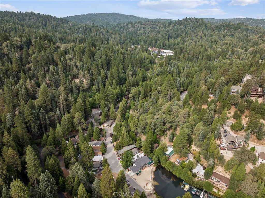 27500 State Highway 189 Property Photo 43