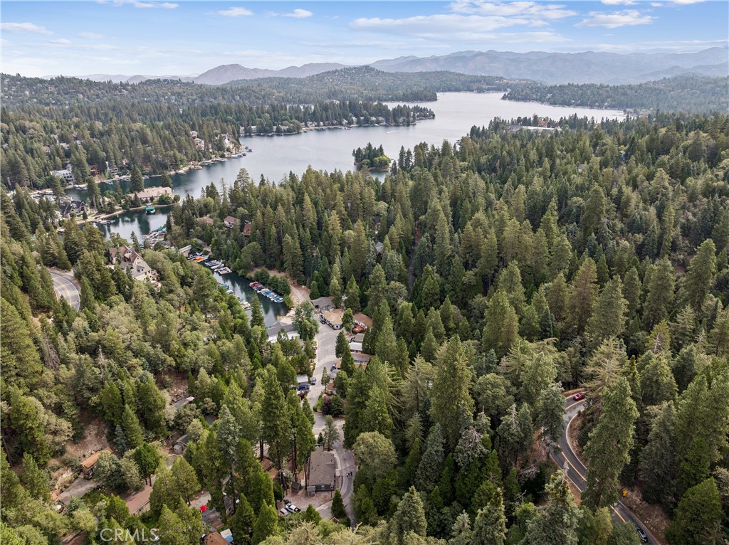 27500 State Highway 189 Property Photo 44