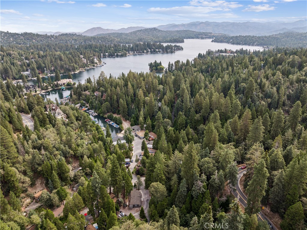 27500 State Highway 189 Property Photo 44
