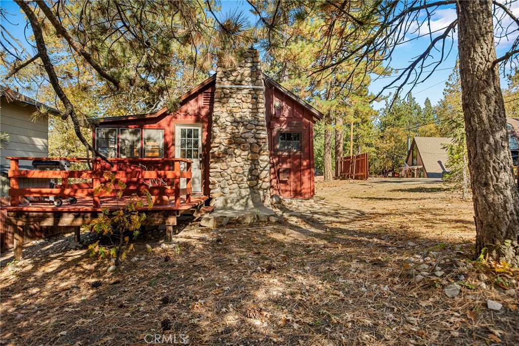 2478 Elko Property Image