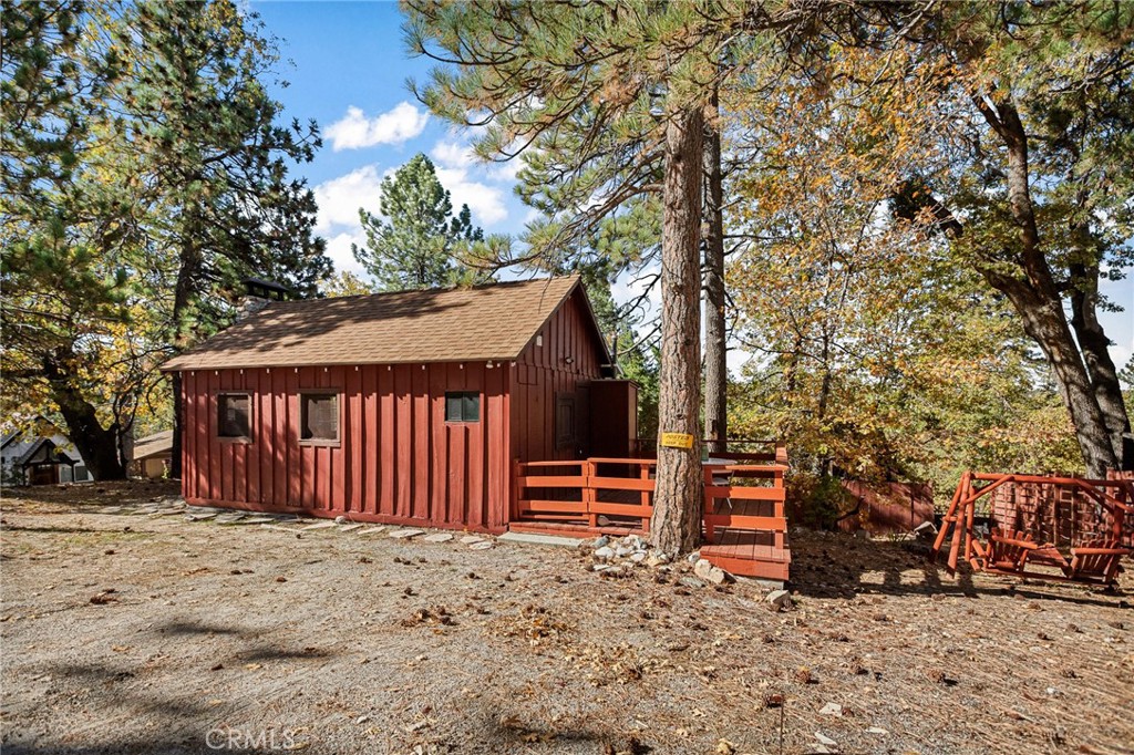 2478 Elko Property Photo 2