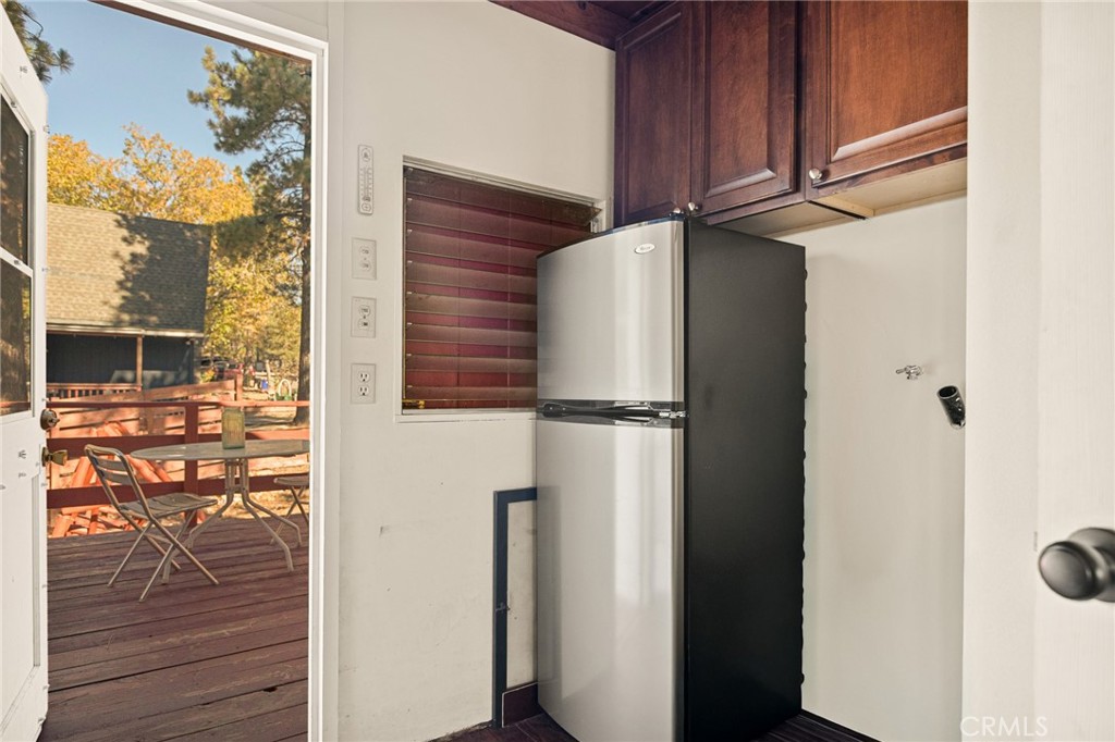 2478 Elko Property Photo 11