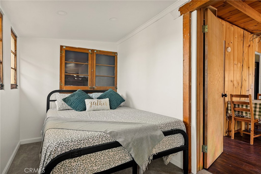 2478 Elko Property Photo 12