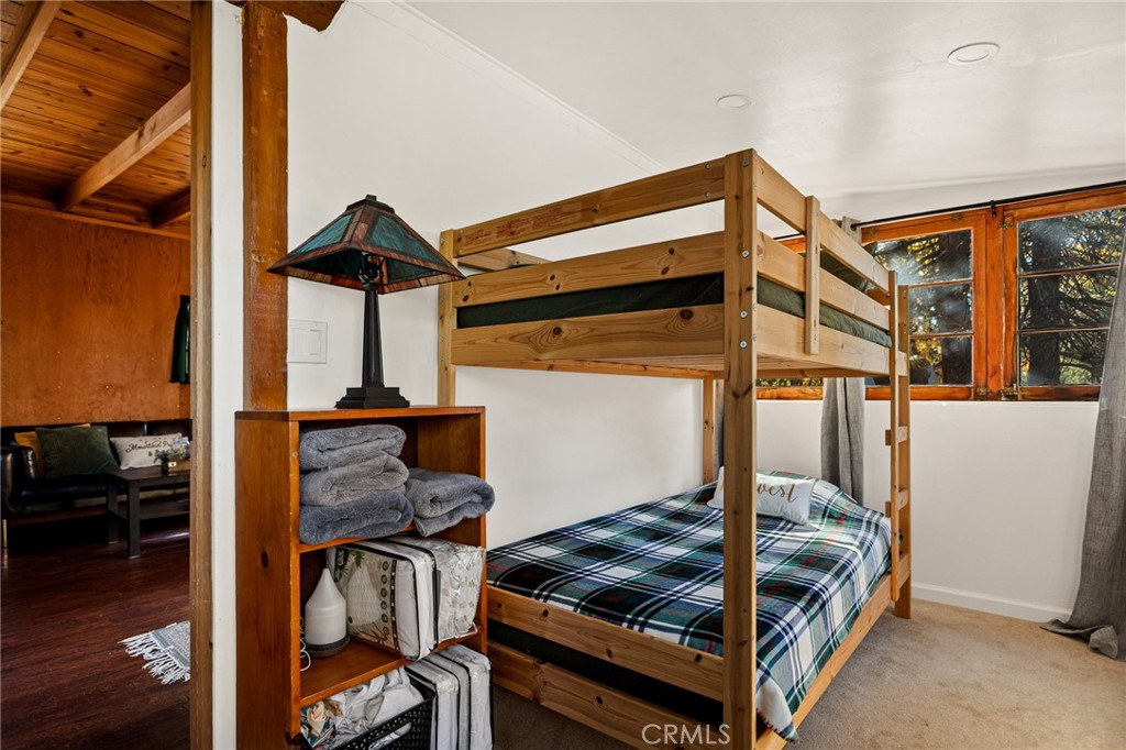 2478 Elko Property Photo 13