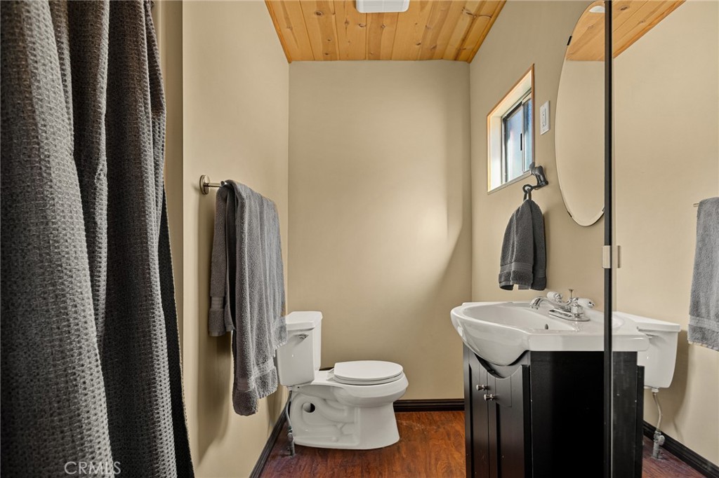 2478 Elko Property Photo 15