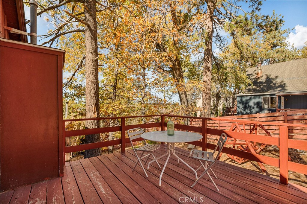 2478 Elko Property Photo 16