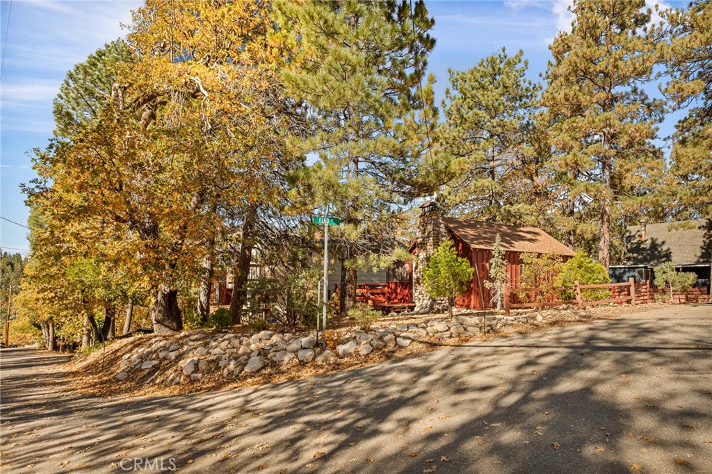 2478 Elko Property Photo 18