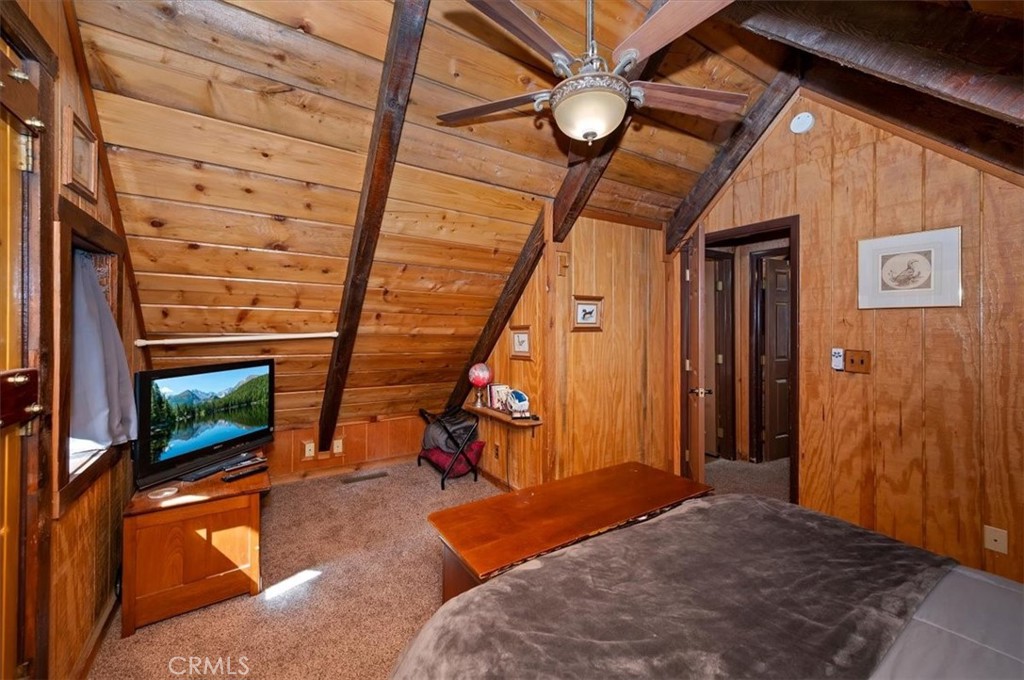 459 Jeffries Property Photo 15