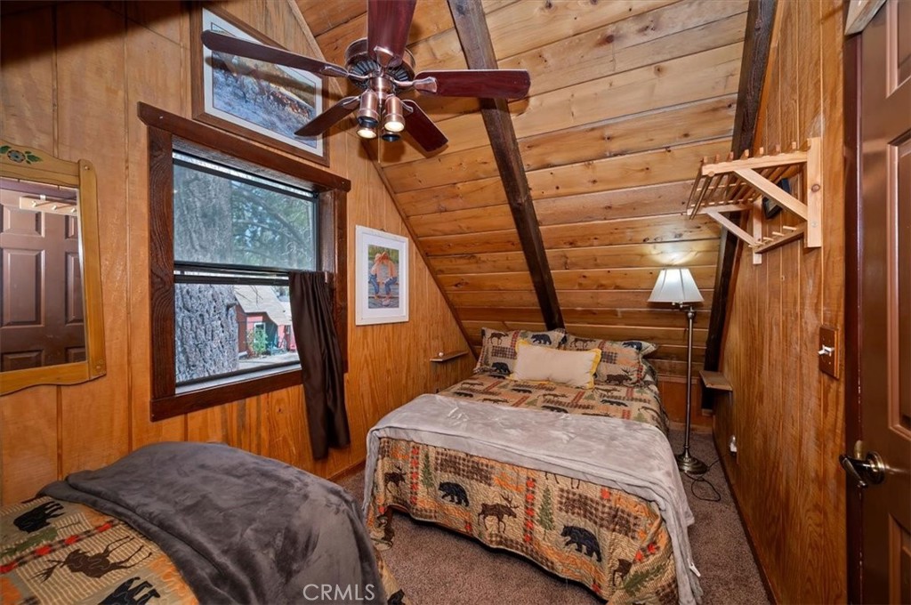 459 Jeffries Property Photo 18