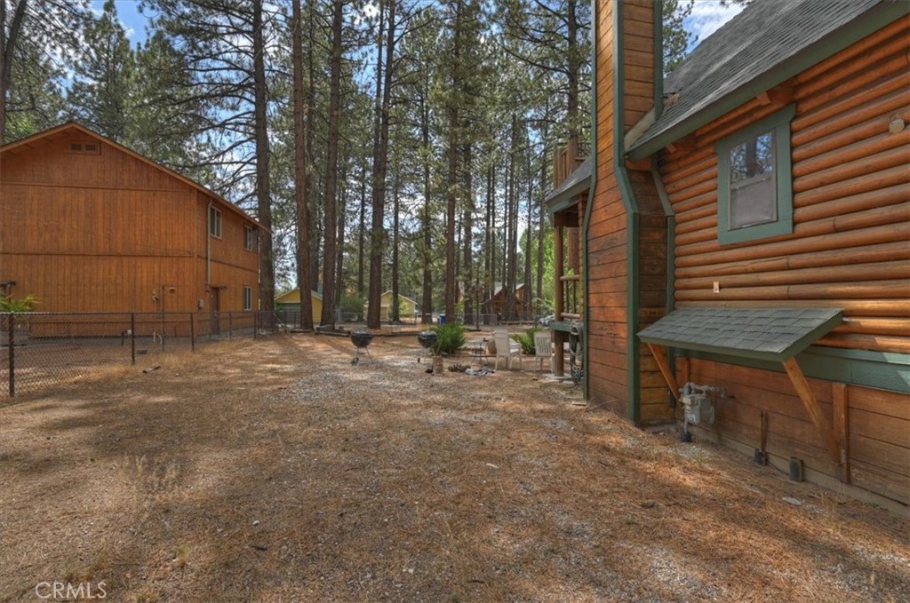 459 Jeffries Property Photo 21