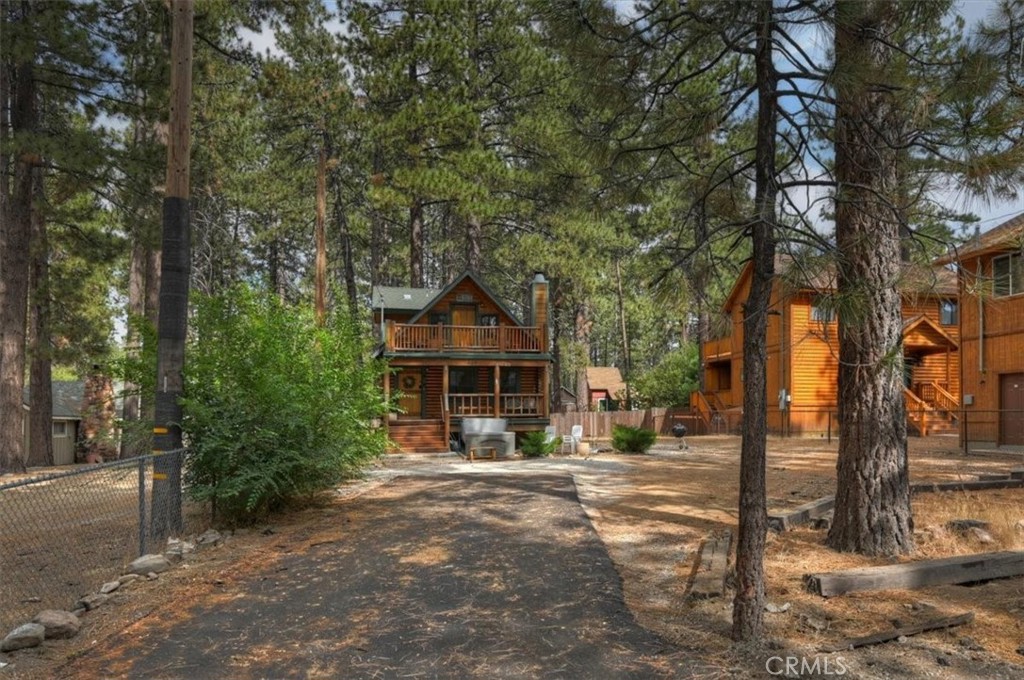 459 Jeffries Property Photo 24