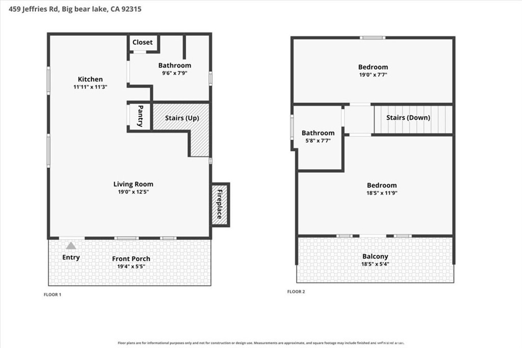 459 Jeffries Property Photo 26
