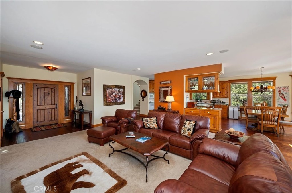 483 Emerald Property Photo 13