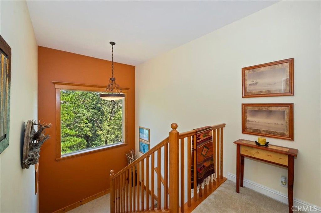 483 Emerald Property Photo 21