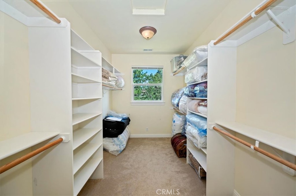 483 Emerald Property Photo 31