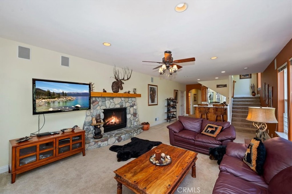 483 Emerald Property Photo 42