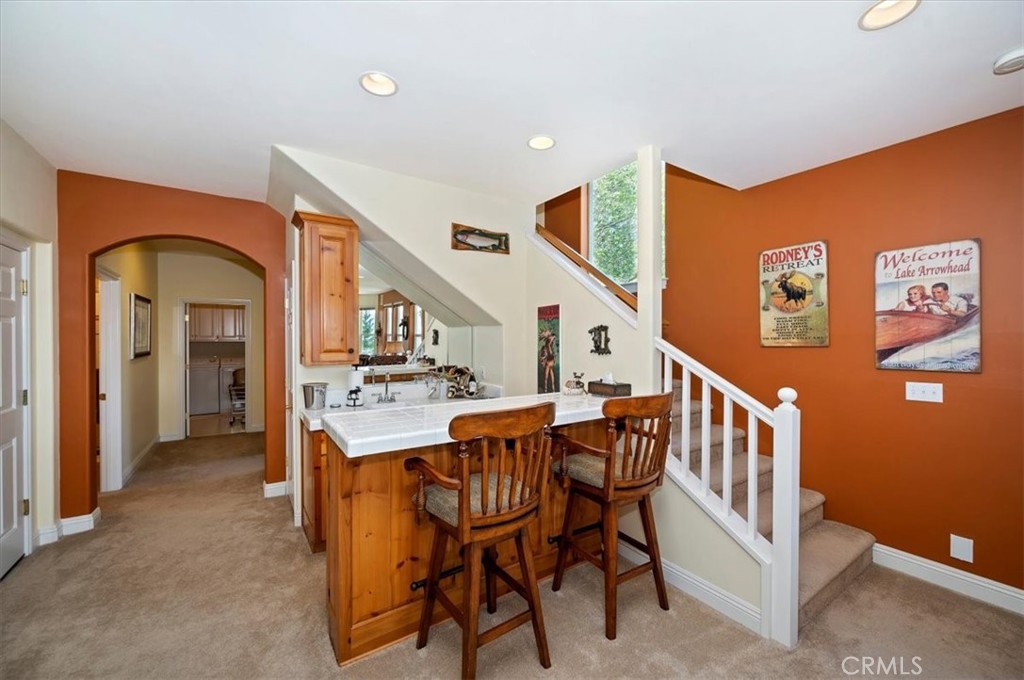 483 Emerald Property Photo 43