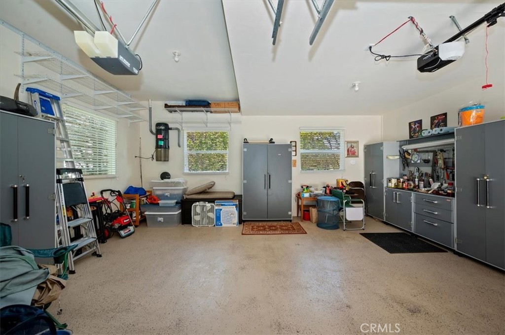 483 Emerald Property Photo 50