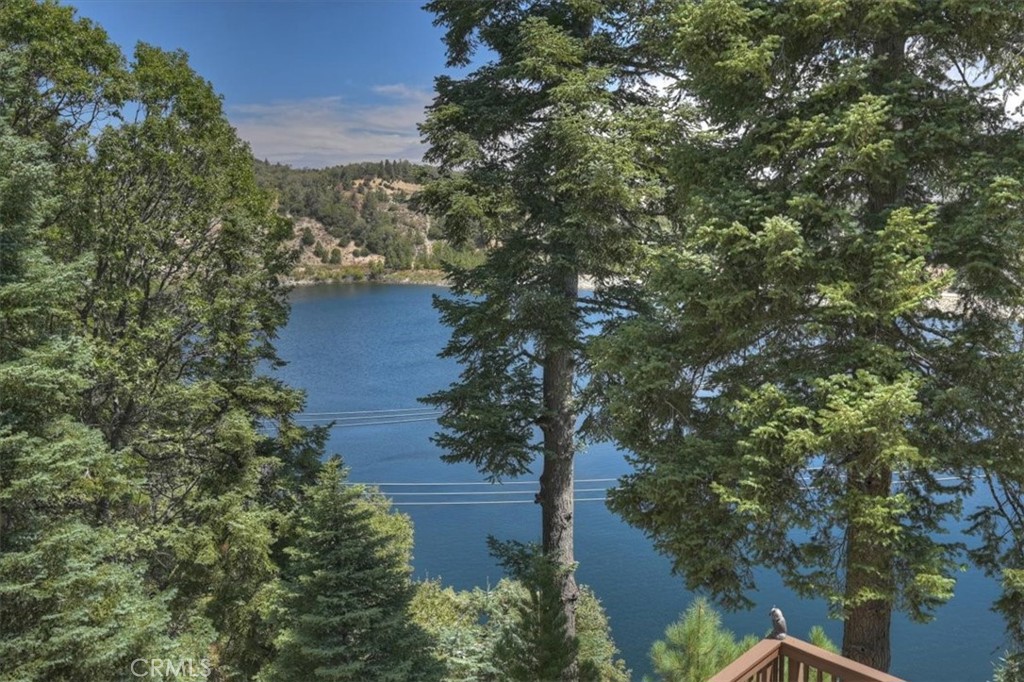 483 Emerald Property Photo 62