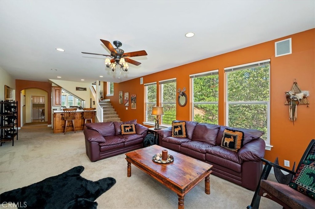 483 Emerald Property Photo 63