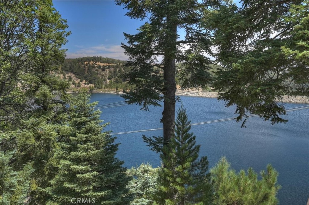 483 Emerald Property Photo 69