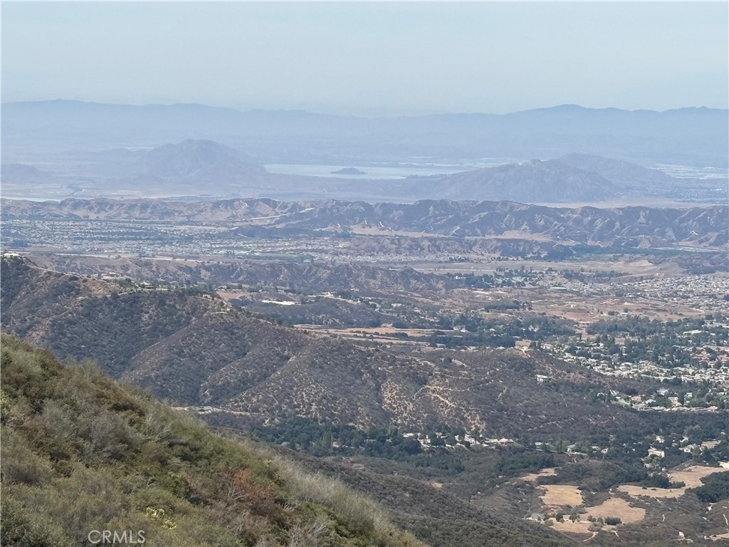 12100 Pisgah Peak Property Photo 1
