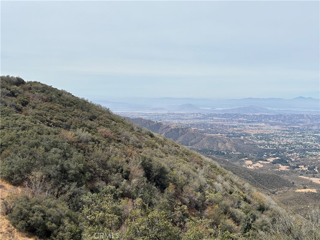 12100 Pisgah Peak Property Photo 6